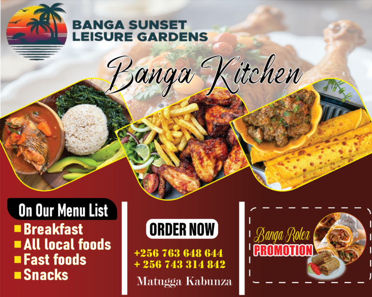 banga kitchen-04
