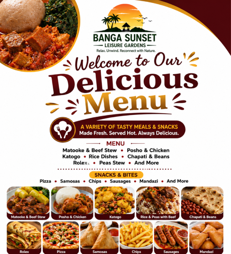 Banga Foods-01